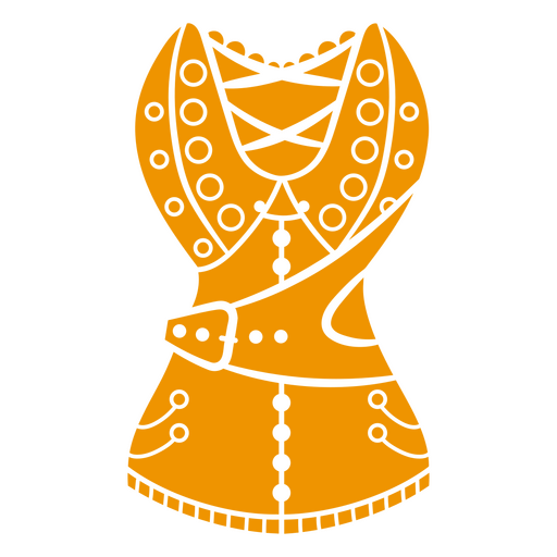 Designs PNG de lingerie para Camisetas e Merch