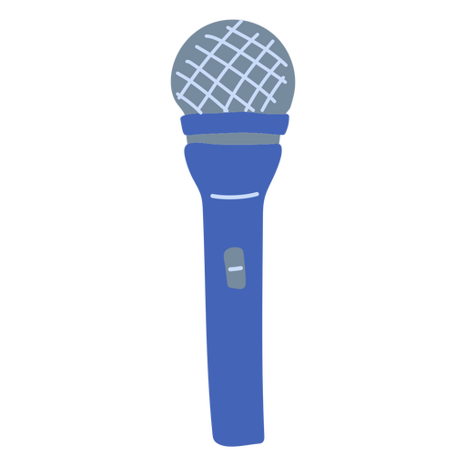 mic clip art png