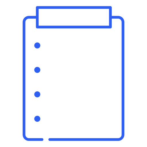 Take notes using the clipboard    PNG Design