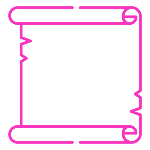 Notizblöcke zum Notieren von Notizen PNG-Design