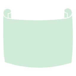 Beeindrucken Sie mit unseren auffälligen Plakatwänden PNG-Design