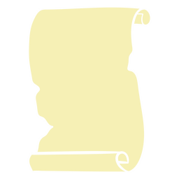 Auffällige Postertafeln für wirkungsvolle Botschaften PNG-Design