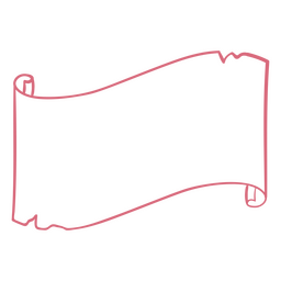 Keeping messages organized with poster boards PNG Design