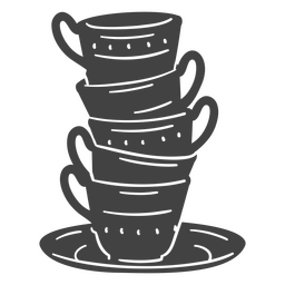 https://images.vexels.com/media/users/3/312980/isolated/lists/e2bd1c9b64f454a5d032f81f386386ed-set-of-cups-image-in-silhouette.png