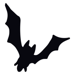 AMSNINK Halloween Fledermaus Deko Set - 13 Stück Für Haus & Garten