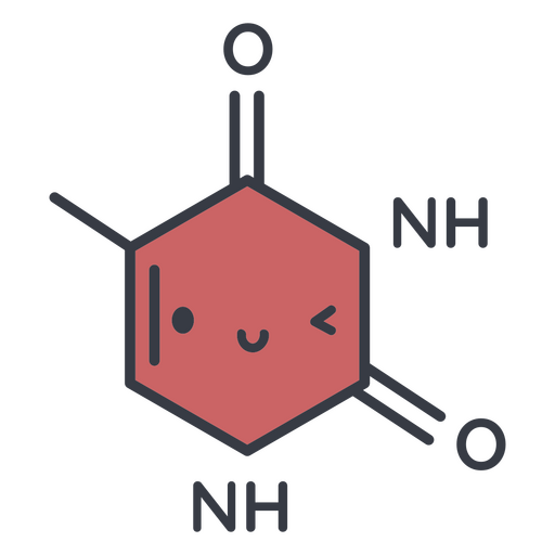 Diseño conceptual para la investigación genética. Diseño PNG