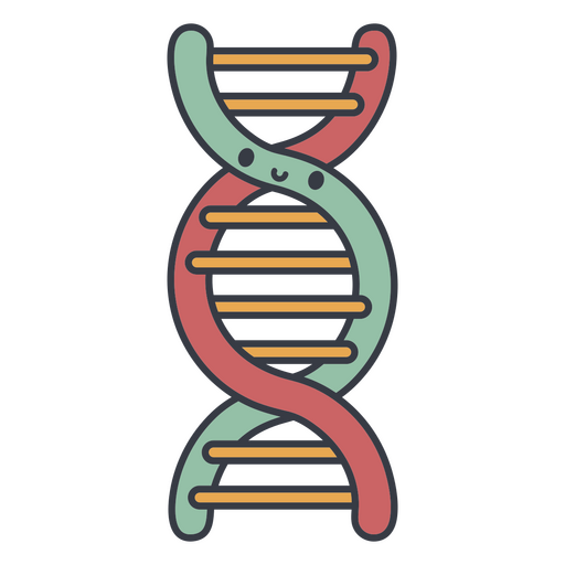 Diseño conceptual para estudios de investigación genética. Diseño PNG