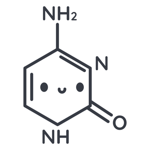 Diseño conceptual de investigaciones de investigación genética. Diseño PNG