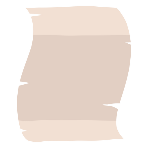 Papel e papelão para anotações Desenho PNG