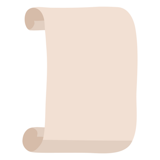 Leere Notizblöcke und Tafeln PNG-Design