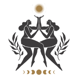 Abbildung der Freiheit und Körperautonomie PNG-Design