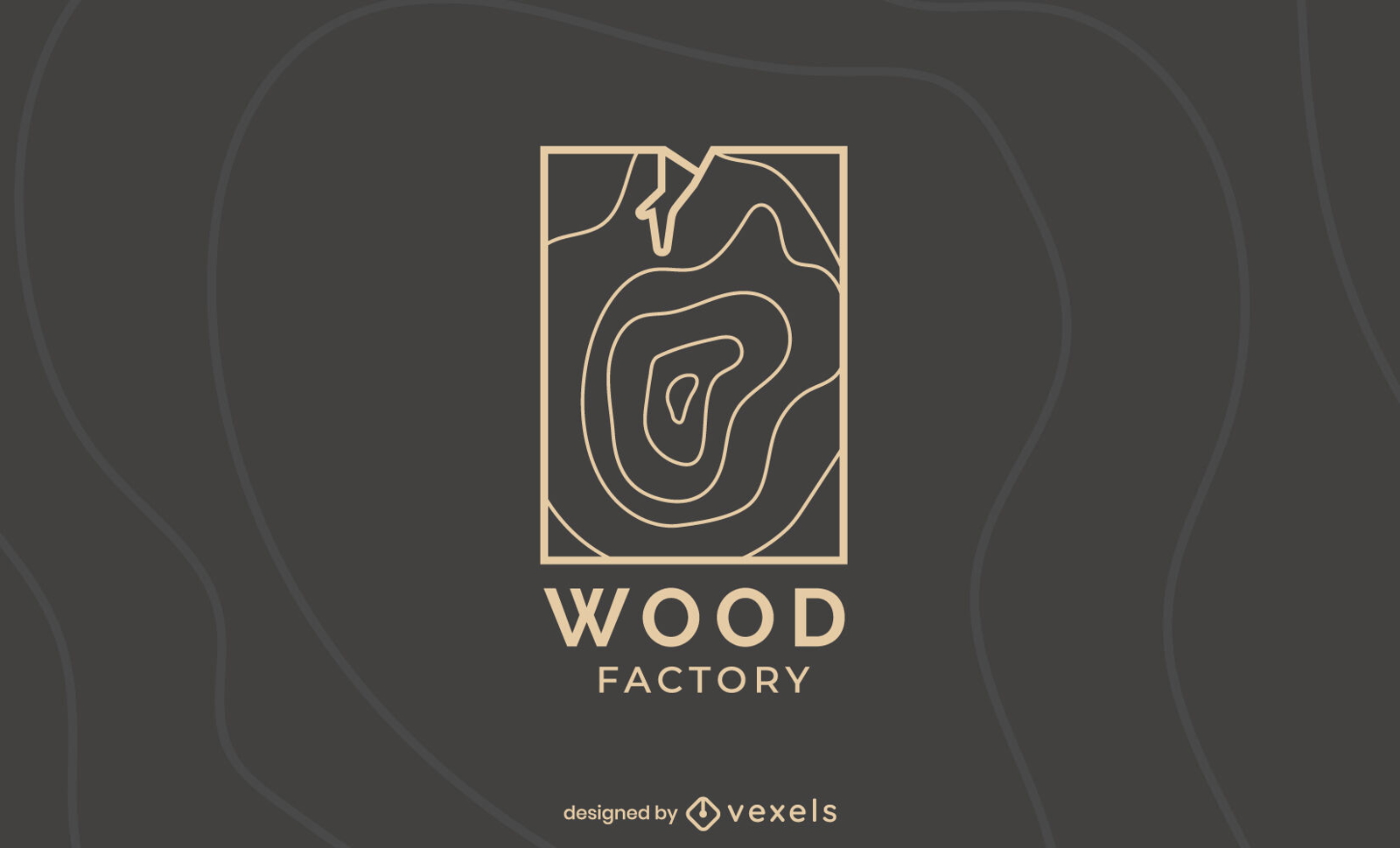 wood vector png
