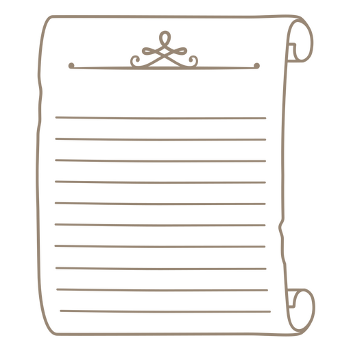 Auffällige Posterboard-Optionen für eine mutige und wirkungsvolle Präsentation PNG-Design