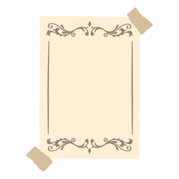 Poster board choices to add energy and life to your space PNG Design