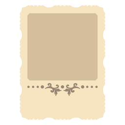 Artistic poster board choices for a creative and expressive note-taking experience PNG Design