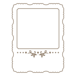 Großhandelspakete aus Papierblättern für erschwingliche Notizen PNG-Design
