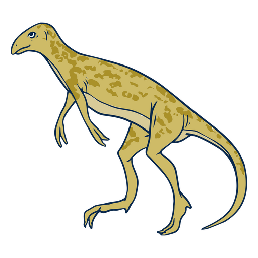 monstro dinossauro Desenho PNG
