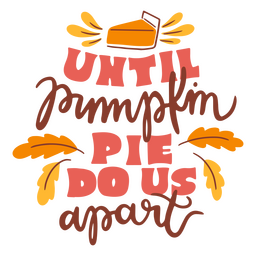 Heartwarming Thanksgiving Sayings PNG & SVG Design For T-Shirts