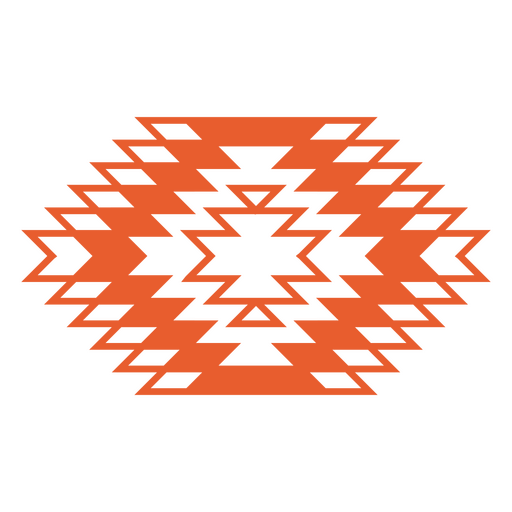 Desenho geométrico minimalista Desenho PNG