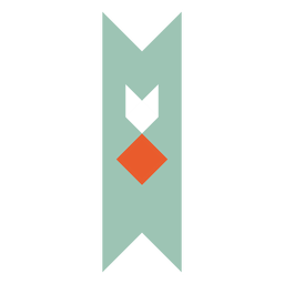 Geometric Design Art PNG & SVG Design For T-Shirts