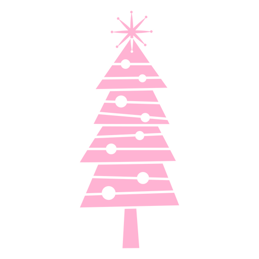 Sorgen Sie mit Weihnachtsgeschenken für gute Laune PNG-Design