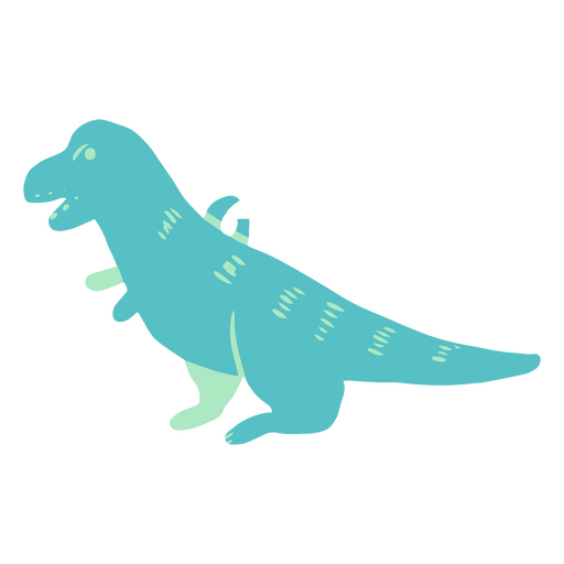 jóias de encantos de dinossauro Desenho PNG