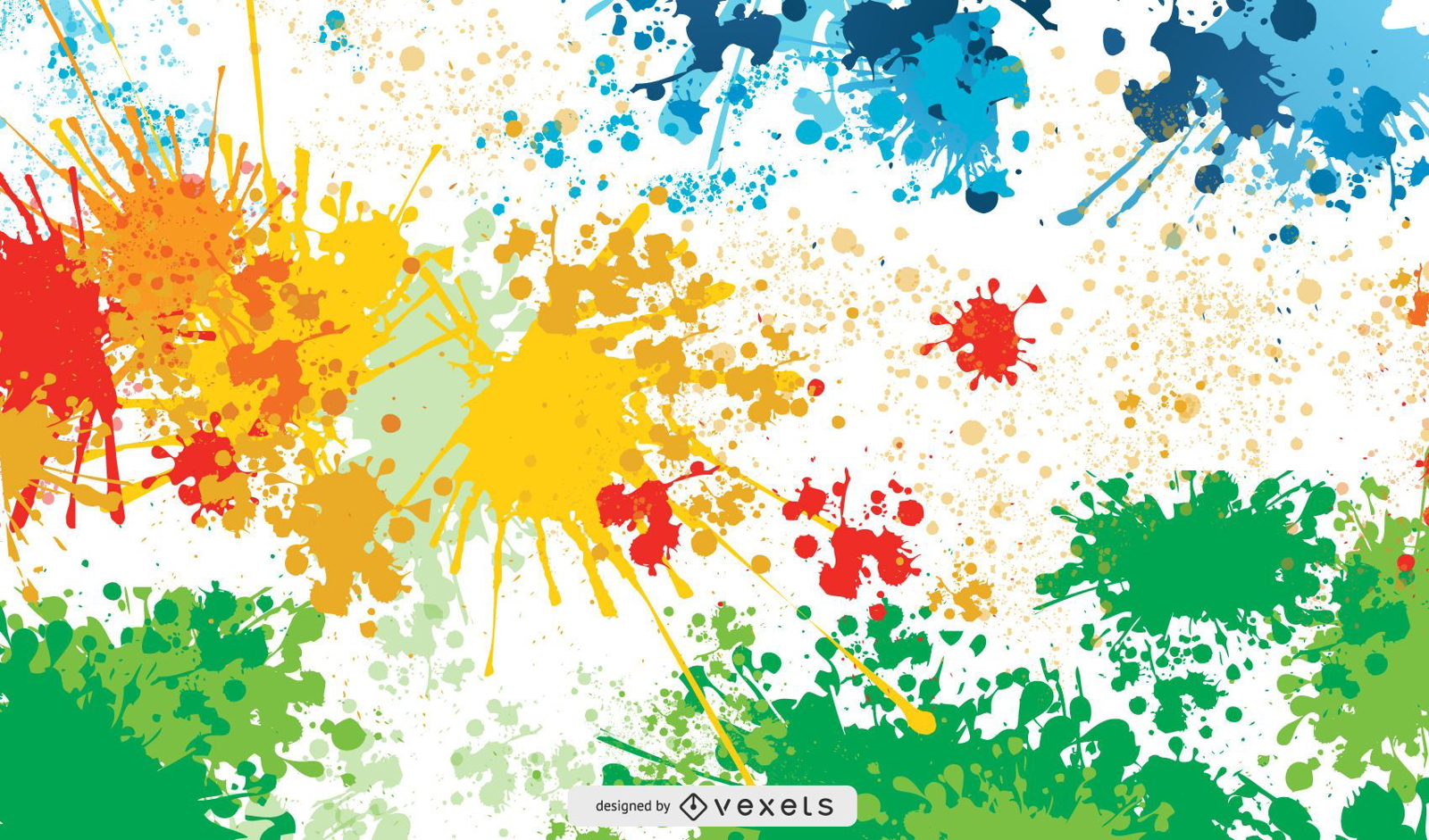 Free Vector Colorful Infographic With Company Evoluti - vrogue.co