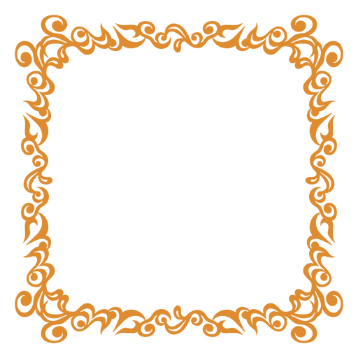 decorative borders png