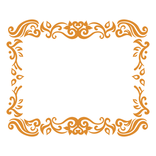 Antique Victorian Style Border PNG SVG Design For T Shirts   36cdbca5bc8b1878a187d8d90faebbc3 Antique Victorian Style Border 