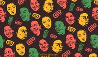 Exploring Long Black People Names A Cultural Journey