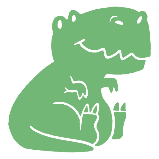 Rex PNG Designs for T Shirt & Merch