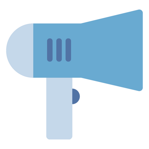 speaker icon png transparent