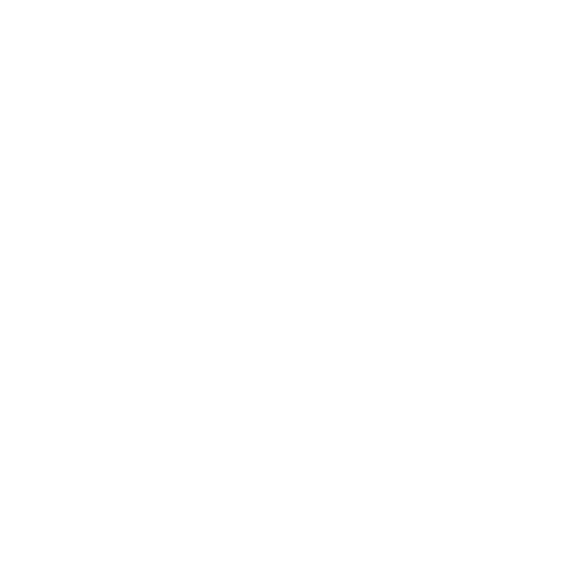 araña blanca Diseño PNG