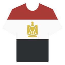 Making A Roblox Soccer Jersey 