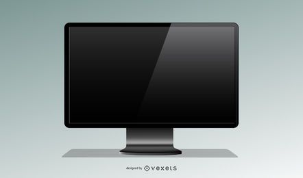 TV LCD en 3D TV LCD en 3D