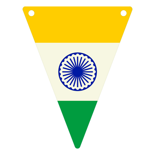 India Independence Day - India Independence Day India Flag - CleanPNG /  KissPNG