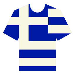 fußballtrikots frauen