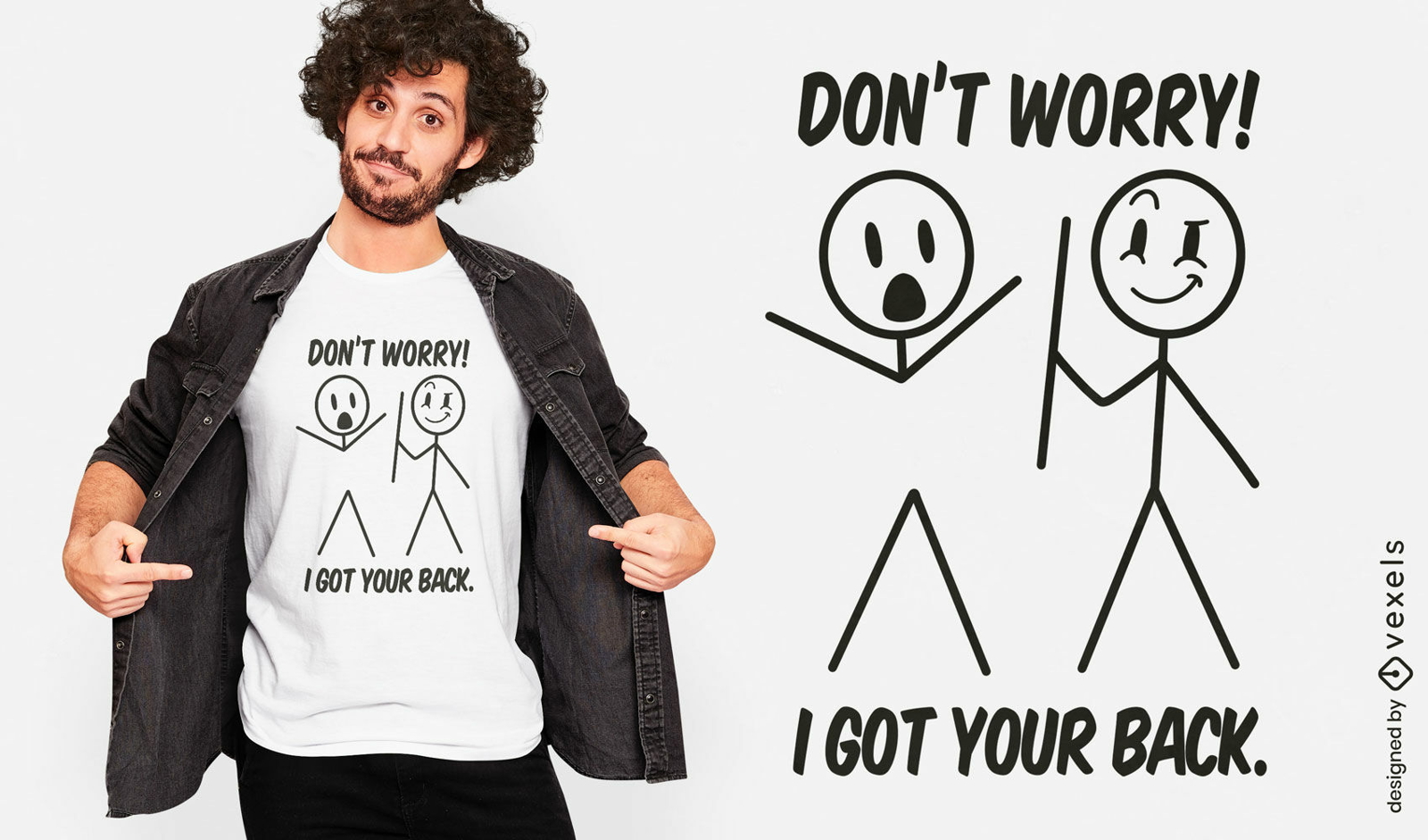 Funny T-Shirts, Unique Funny Tees