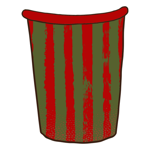 Clear Plastic Cup PNG Images & PSDs for Download