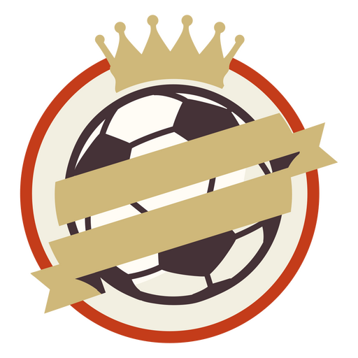 Gráfico da Copa do Mundo de Futebol Desenho PNG