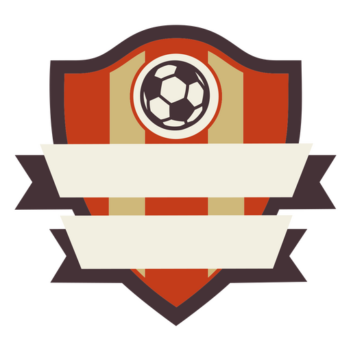 Emblemas de torneios de futebol