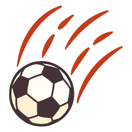 Wahrzeichen der Fußballweltmeisterschaft PNG-Design