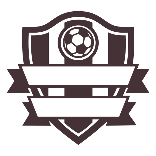 Kultige Darstellung der Fußballweltmeisterschaft PNG-Design