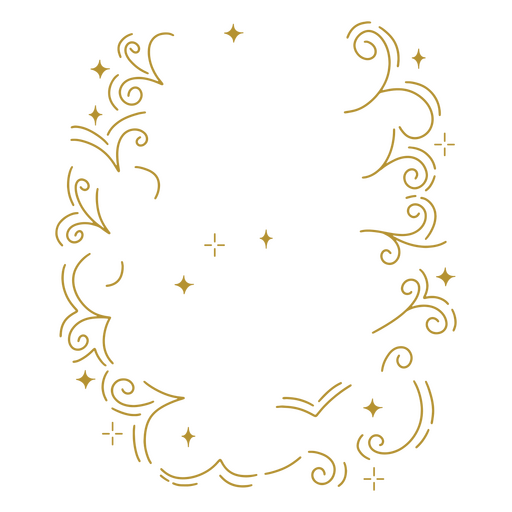 Do not fear for i am with you PNG Design