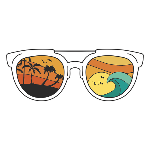 Iconos cute zip, iconos n (), Pou wearing sunglasses transparent background  PNG clipart