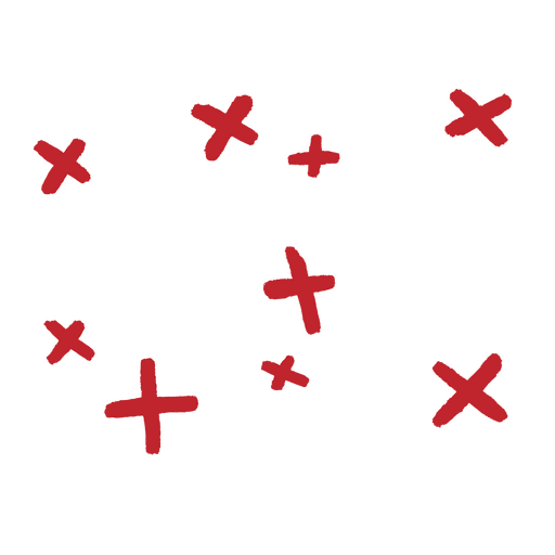 Não é a sua frase de anjo com asas Desenho PNG