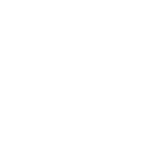 Candy care wishes and mistletoe kisses PNG Design