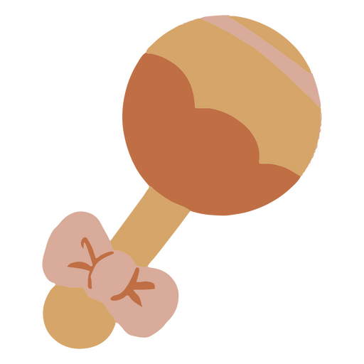 Baby rattle hot sale png