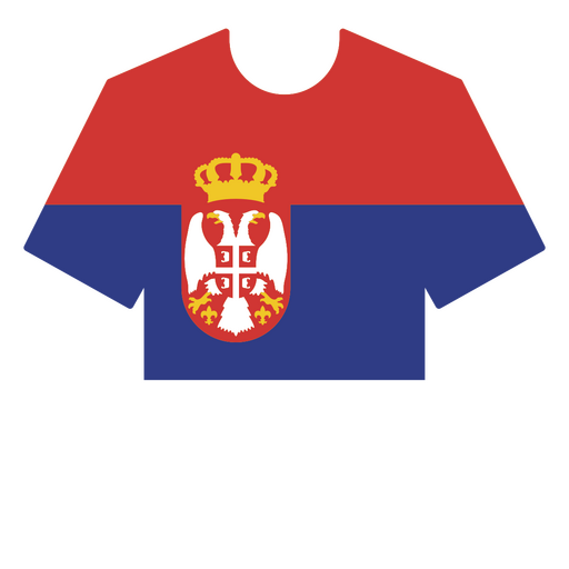 Russia Round Flag PNG & SVG Design For T-Shirts