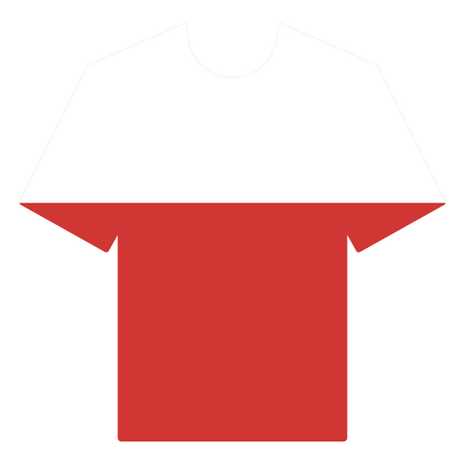 Blusa t shirt feminina roblox png